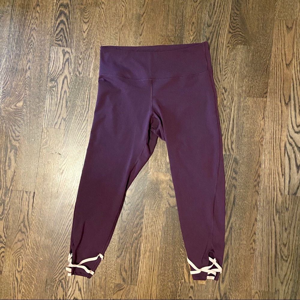 Old Navy Active Legging